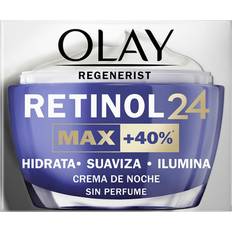 Olay Ansigtscreme Regenerist 50 ml 50ml
