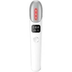 Eye Massagers HKHBJS Ems Eye Massager Vibration Red Light