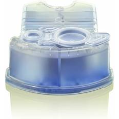 CCR3 Series Clean & Renew Cartridge Lemon Fresh Formula 170ml Each