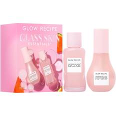 Glow Recipe Glass Skin Essentials Set