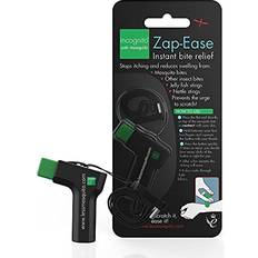 Incognito Zap Ease Electronic Insect Sting and Bite Relief for Up to 1,000 Bites
