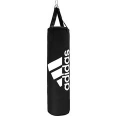 Punching Bags adidas Saco De Boxe 28kg 120 x 33 cm