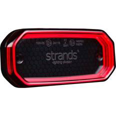 Contour Light 850453
