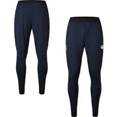 Canterbury British Irish Lions 2025 Everest Woven Pant