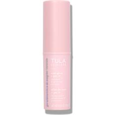 Unisex Eye Balms Tula Skincare Rose Glow & Get It Cooling & Brightening Eye Balm