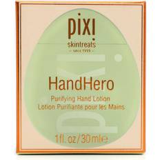 Pixi Hudvård Pixi Hand Hero 30 ml 30ml