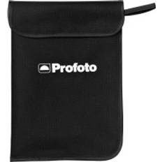 Accessory Pouch