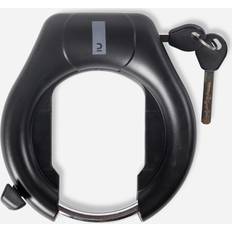 Bike Frame Lock 900 L Art2 Black