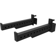 Master Fitness Spotter Pair Closet