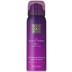 Rituals yozakura Rituals The Ritual Of Yozakura Skummende Brusegel Mini Foam For Women