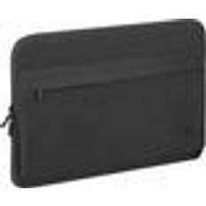 Waterproof Polyester Laptop Skin 15 Inch
