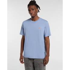 Dickies T-shirt Mapleton