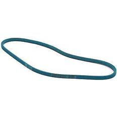 Garden Power Tool Spare Parts Oregon 75-440 Premium Wrapped Belt Green
