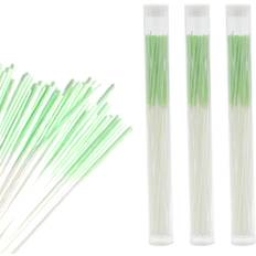 Dental Floss LimbO Odor Removal Ear Floss