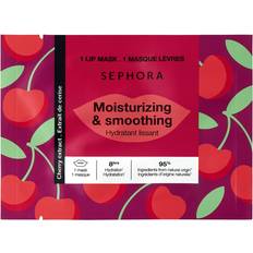 Sephora Collection Cherry Lip Mask 1 pc