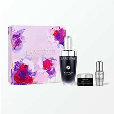 Lancôme Génifique Ultimate Serum Gavesæt til Kvinder
