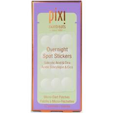 Pixi Hudvård Pixi Overnight Spot Stickers 12 pcs