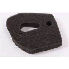Husqvarna Luftfilter 336FR 5R 336RK