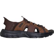 Skechers 44 Sandaler Skechers Revolted SS Sandal - Merrick