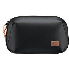 K&F Concept Photo Accessory Bag 4L Alpha Sling