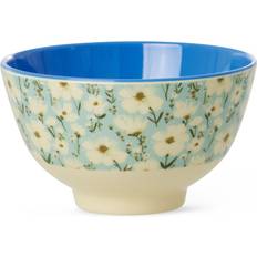 Melamine Small Summer Bloom