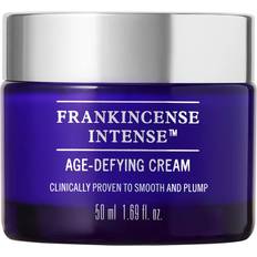 Neal's Yard Remedies Frankincense Intense Age Defying Cream 50g