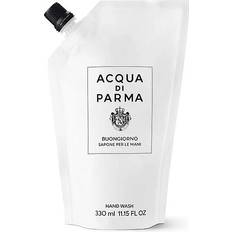 Acqua Di Parma Skin Cleansing Acqua Di Parma Women's Buongiorno Hand Wash Refill