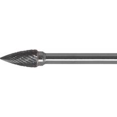 Ironside 200816 Medium-X 20 x 10 mm Fil