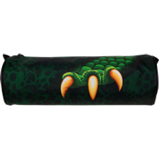 Pennfodral Valiant Dino T-Rex Pencil Case