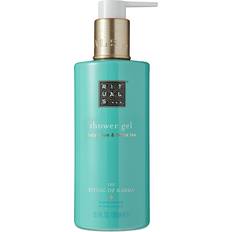 Rituals Toiletries Rituals of Karma Shower Gel 300ml Bottle