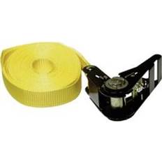 Bogseringsband Kunzer ZG 6 0 Spännband 6 m x 25 mm