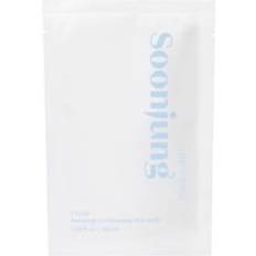 Etude Soon Jung 5.6 Cleansing Milk Refill 100ml