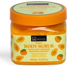 Sugar Body Scrub 470 ml