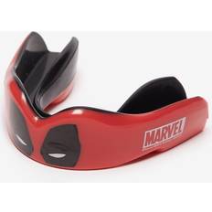 SAFEJAWZ Safejawz Marvel Deadpool Extro Series Mouthguard