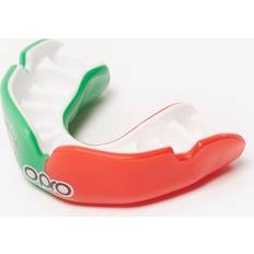 Martial Arts Protection OPRO Instant Custom Wales Mouthguard
