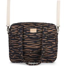 Universale Organisator Nobodinoz Hyde Park Waterproof Stroller Bag 38 x 33 x 16 cm
