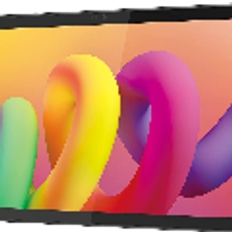 TCL TAB 10L 32GB 5500mAh 10.1