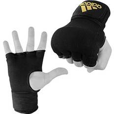Gloves adidas Super Padded Inner Hand Gloves