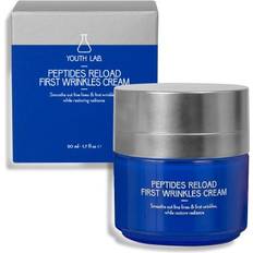 Peptides Reload First Wrinkles Cream