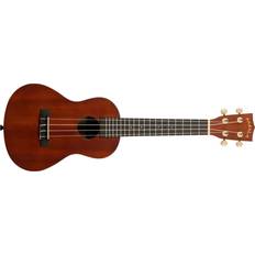 Kala Makala MK-C Concert Ukulele