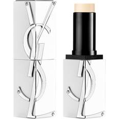 Flash Reboot Serum-In-Stick 9,5 g