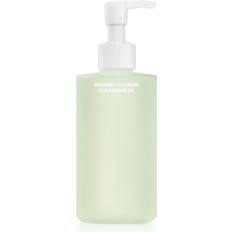Organic Flowers Cleansing Oil Rengöringsolja Sminkborttagare 260 ml