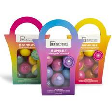 Bombas de baño Cocktail Bath Bombs Bag 8x15g