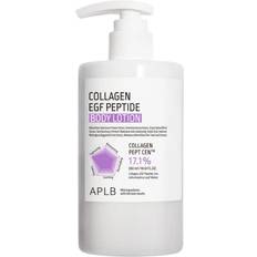 APLB Collagen EGF Peptide Body Lotion