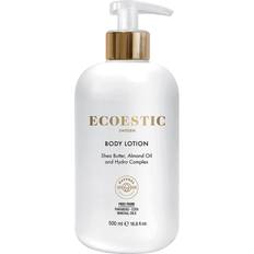 Ecoestic Kroppsvård Ecoestic Body Lotion 500 ml 500ml