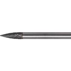 Ironside Filar Ironside 200815 Medium-X 18 x 6 mm Fil