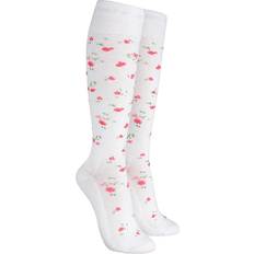 Life Wear Stödstrumpa Lafleur