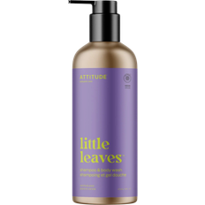 Little Leaves 2in1 Shampoo & Body Wash 473 ml