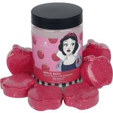 Women Bath Bombs Snow White and the Seven Dwarfs Mad Beauty Onesize