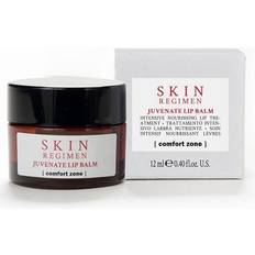 Comfort Zone Lip Balms Comfort Zone Skin Regimen Juvenate Lip Nourishing Lip Balm 12ml